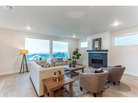 15104 SW Deepbrook Lane Portland OR 97224