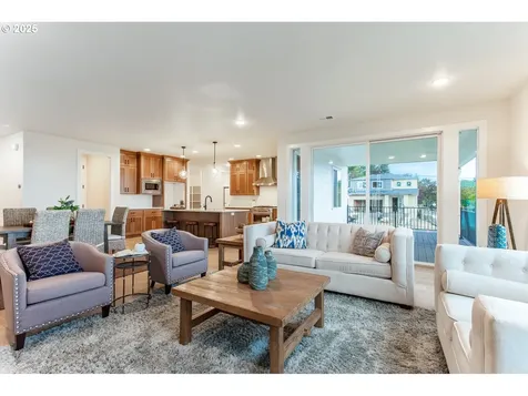 15104 SW Deepbrook Lane Portland OR 97224