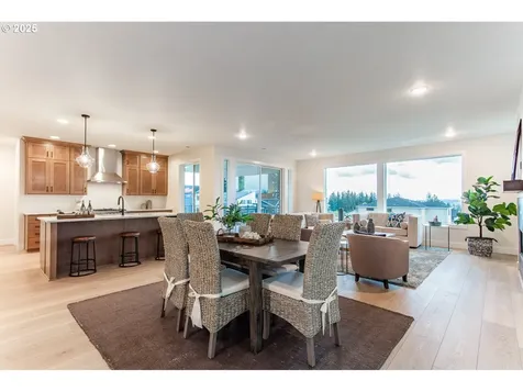 15104 SW Deepbrook Lane Portland OR 97224