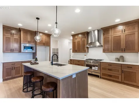 15104 SW Deepbrook Lane Portland OR 97224