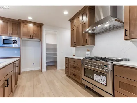 15104 SW Deepbrook Lane Portland OR 97224