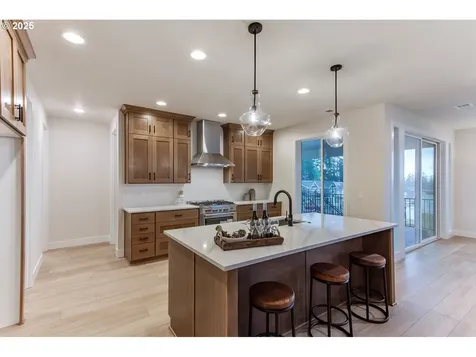 15104 SW Deepbrook Lane Portland OR 97224