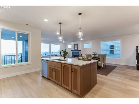15104 SW Deepbrook Lane Portland OR 97224