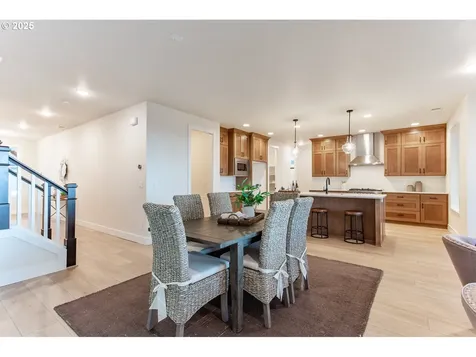 15104 SW Deepbrook Lane Portland OR 97224