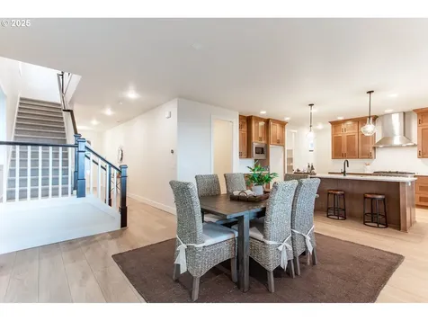 15104 SW Deepbrook Lane Portland OR 97224
