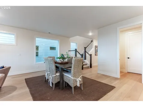 15104 SW Deepbrook Lane Portland OR 97224