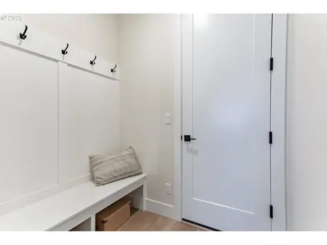 15104 SW Deepbrook Lane Portland OR 97224