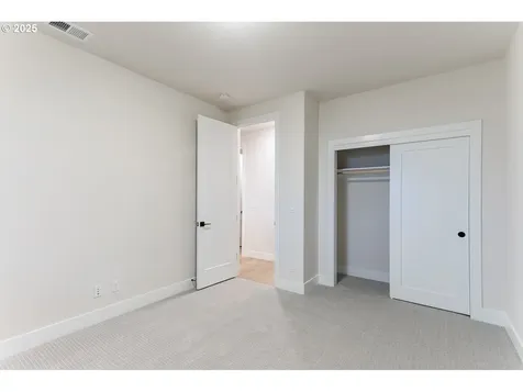 15104 SW Deepbrook Lane Portland OR 97224