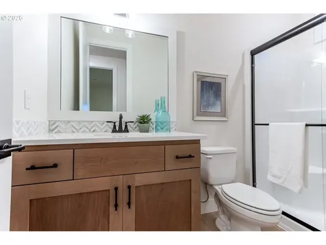 15104 SW Deepbrook Lane Portland OR 97224