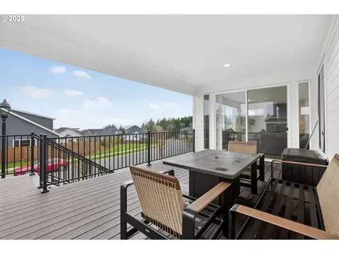 15104 SW Deepbrook Lane Portland OR 97224