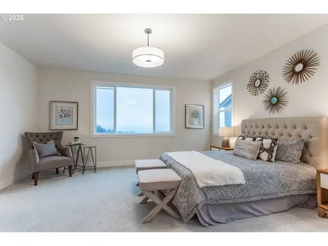 15104 SW Deepbrook Lane Portland OR 97224