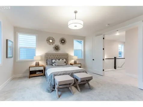 15104 SW Deepbrook Lane Portland OR 97224