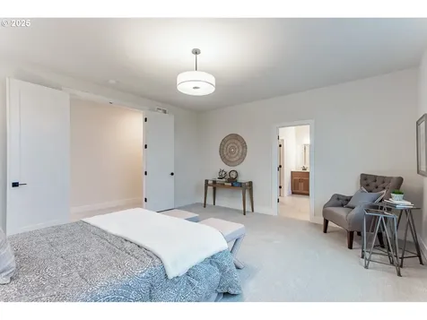 15104 SW Deepbrook Lane Portland OR 97224