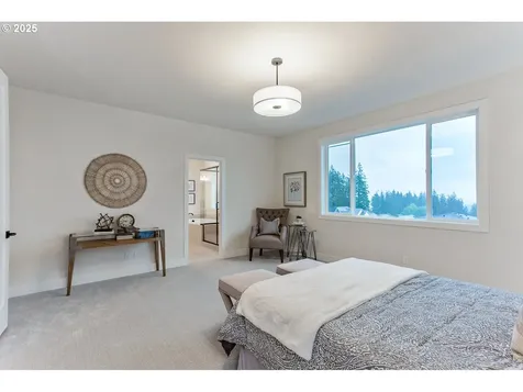 15104 SW Deepbrook Lane Portland OR 97224
