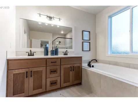 15104 SW Deepbrook Lane Portland OR 97224
