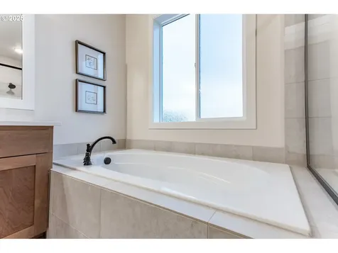 15104 SW Deepbrook Lane Portland OR 97224
