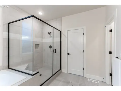 15104 SW Deepbrook Lane Portland OR 97224