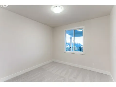 15104 SW Deepbrook Lane Portland OR 97224
