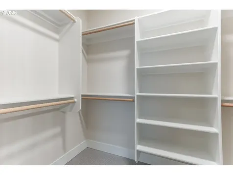 15104 SW Deepbrook Lane Portland OR 97224