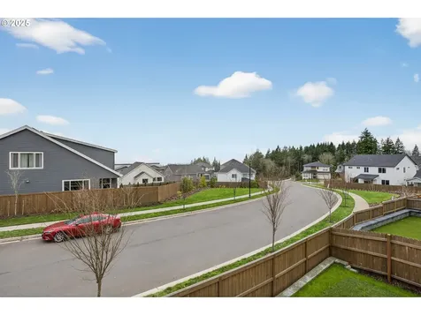 15104 SW Deepbrook Lane Portland OR 97224