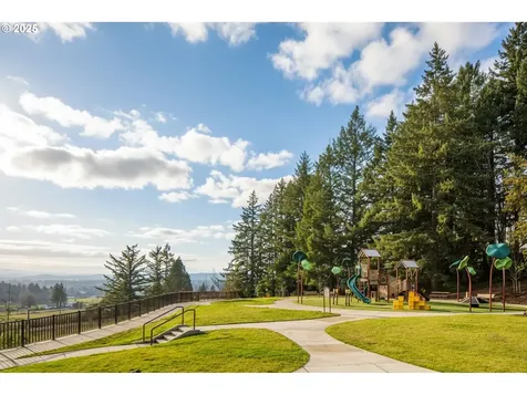 15104 SW Deepbrook Lane Portland OR 97224