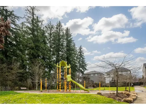 15104 SW Deepbrook Lane Portland OR 97224