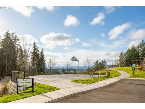 15104 SW Deepbrook Lane Portland OR 97224