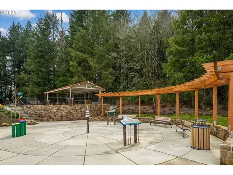 15104 SW Deepbrook Lane Portland OR 97224