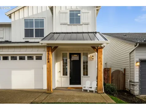 15104 SW Deepbrook Lane Portland OR 97224