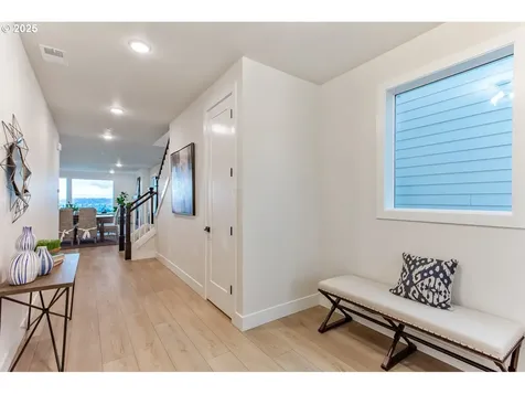 15104 SW Deepbrook Lane Portland OR 97224