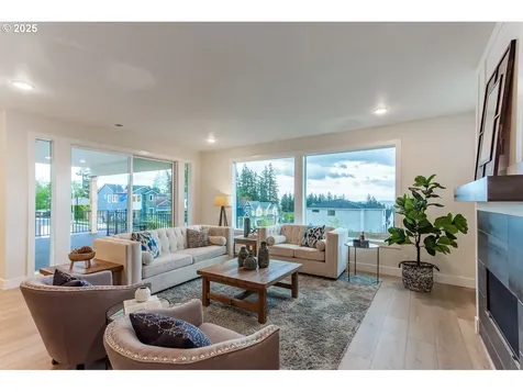 15104 SW Deepbrook Lane Portland OR 97224