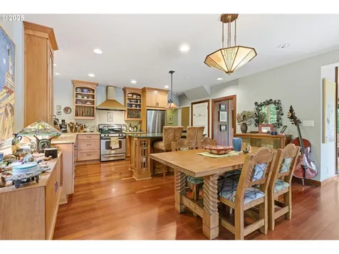 8023 SW 31st Avenue Portland OR 97219
