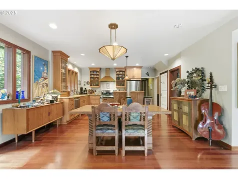 8023 SW 31st Avenue Portland OR 97219