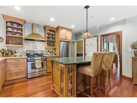 8023 SW 31st Avenue Portland OR 97219