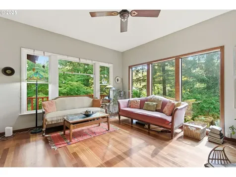 8023 SW 31st Avenue Portland OR 97219