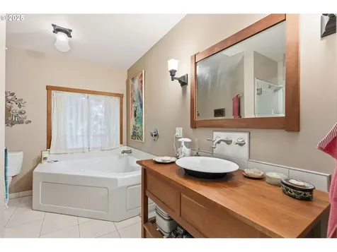8023 SW 31st Avenue Portland OR 97219