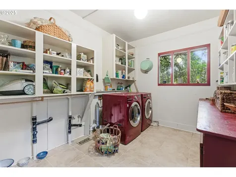 8023 SW 31st Avenue Portland OR 97219