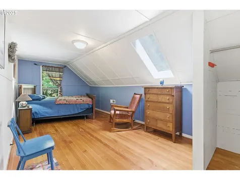 8023 SW 31st Avenue Portland OR 97219