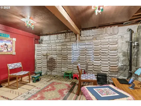 8023 SW 31st Avenue Portland OR 97219