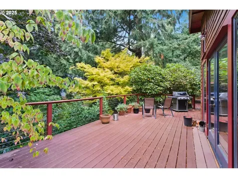 8023 SW 31st Avenue Portland OR 97219