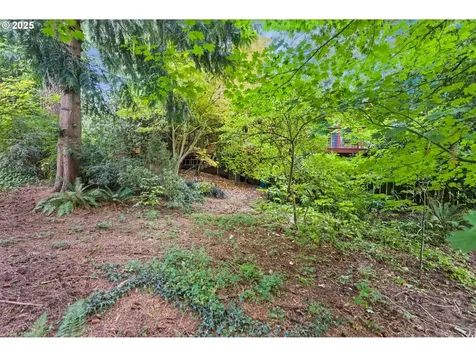 8023 SW 31st Avenue Portland OR 97219