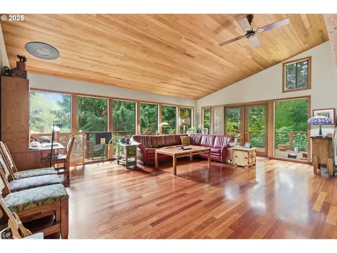 8023 SW 31st Avenue Portland OR 97219