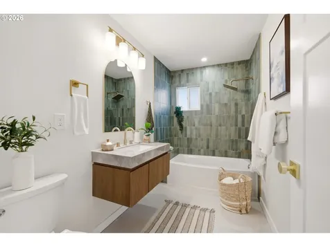 6221 SE 83rd Avenue Portland OR 97266