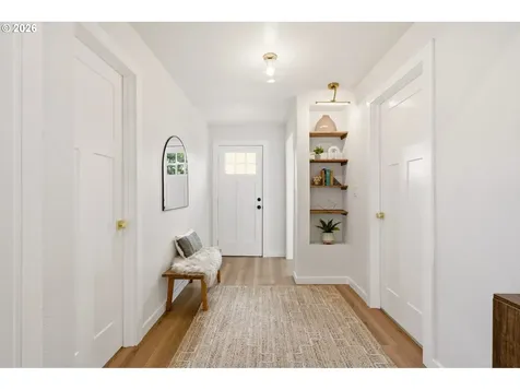 6221 SE 83rd Avenue Portland OR 97266