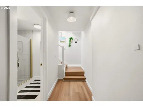 6221 SE 83rd Avenue Portland OR 97266