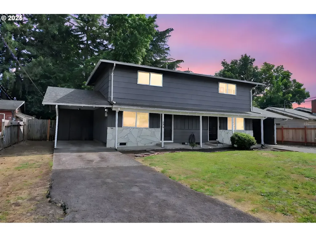 522 River Loop 2 Eugene OR 97404
