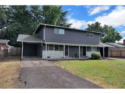 522 River Loop 2 Eugene OR 97404