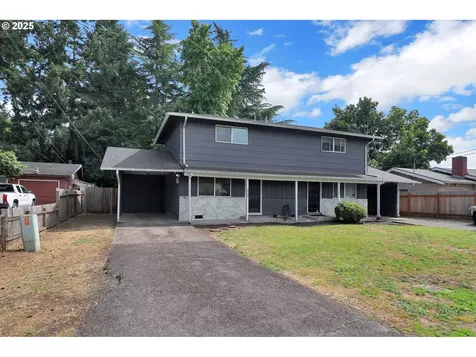 522 River Loop 2 Eugene OR 97404