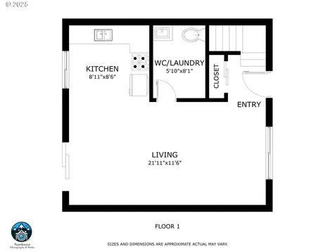 522 River Loop 2 Eugene OR 97404