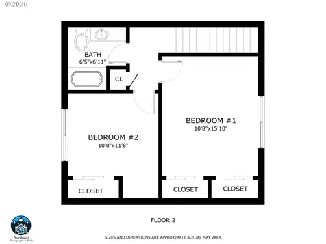 522 River Loop 2 Eugene OR 97404